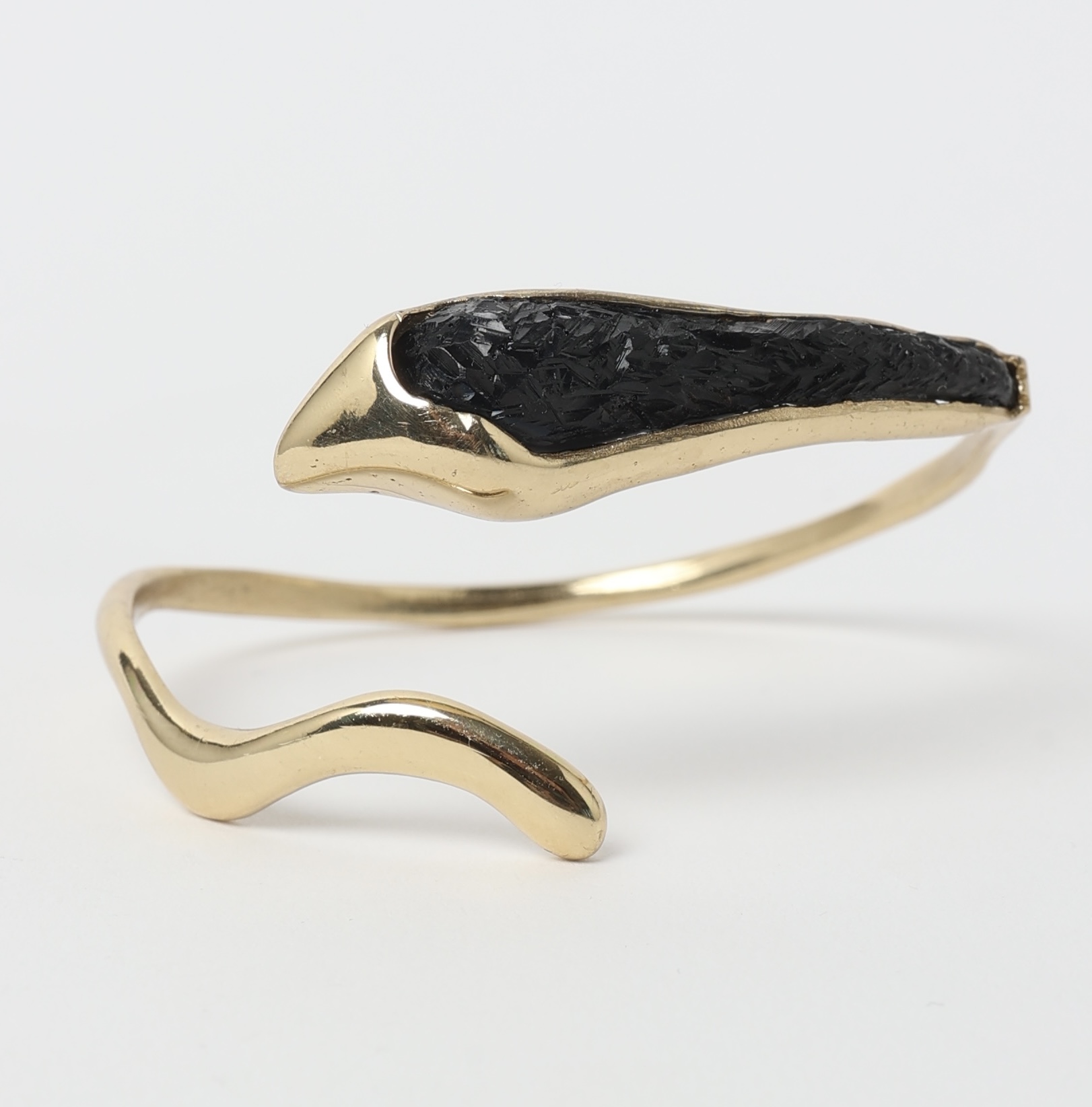 Браслет KALLIOPE GS1801B