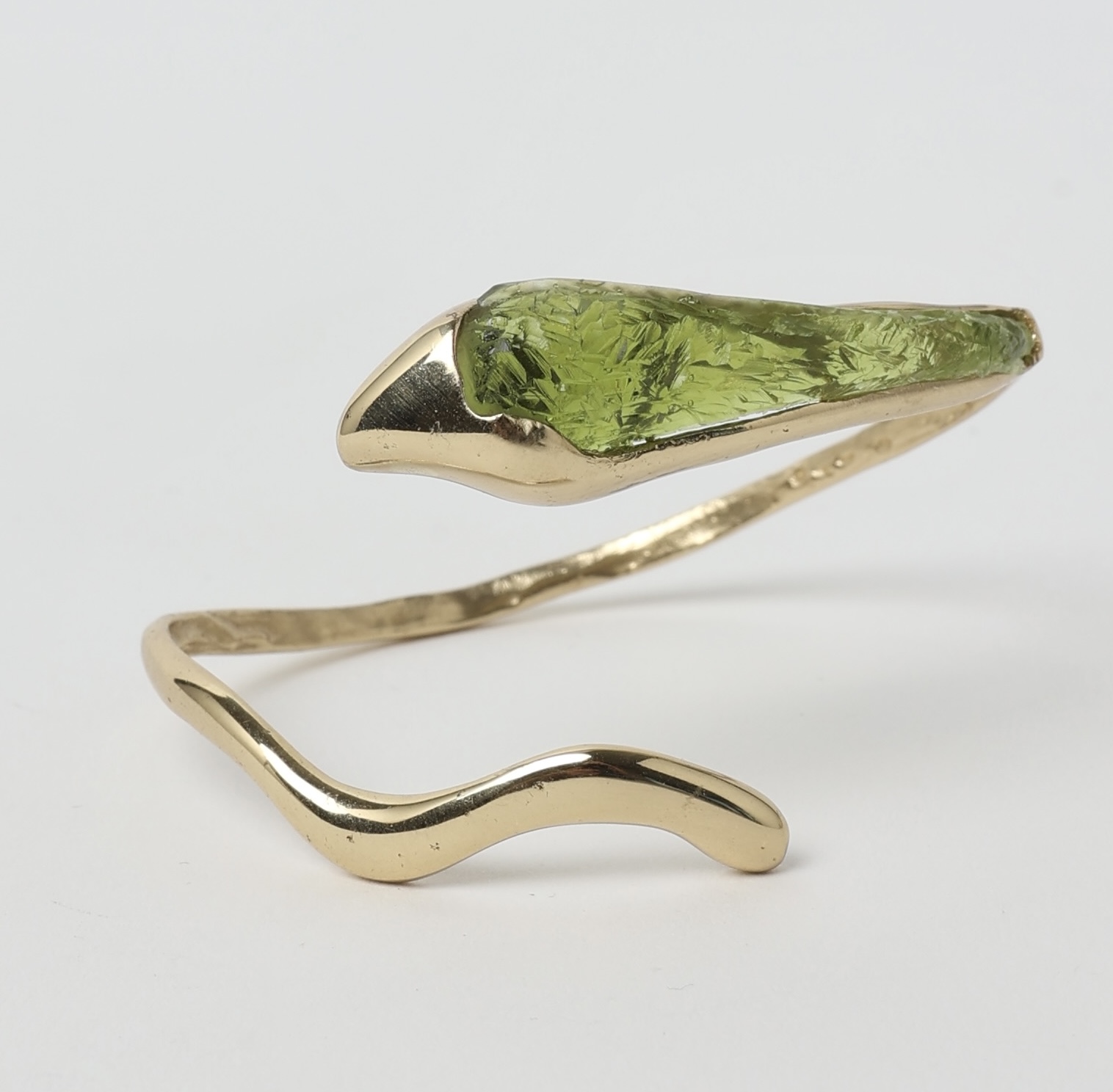 Браслет KALLIOPE GS1804G