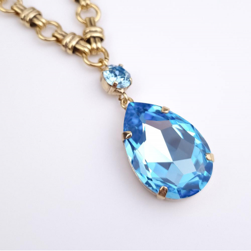 Колье Claudio Canzian 00205350C