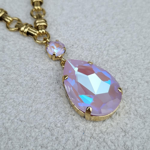 Колье Claudio Canzian 00205350P