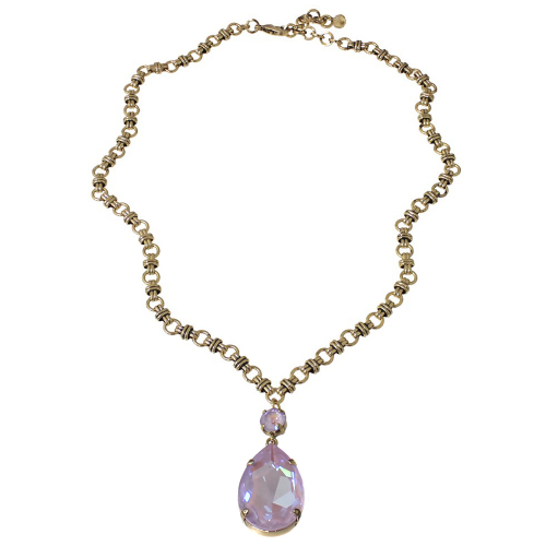 Колье Claudio Canzian 00205350P