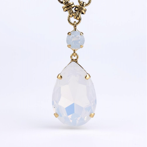 Колье Claudio Canzian 00205350M