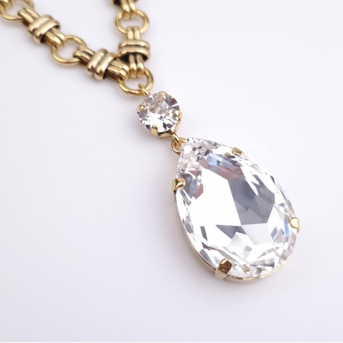 Колье Claudio Canzian 00205350W