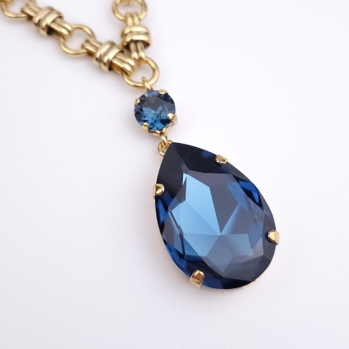 Колье Claudio Canzian 00205350BL