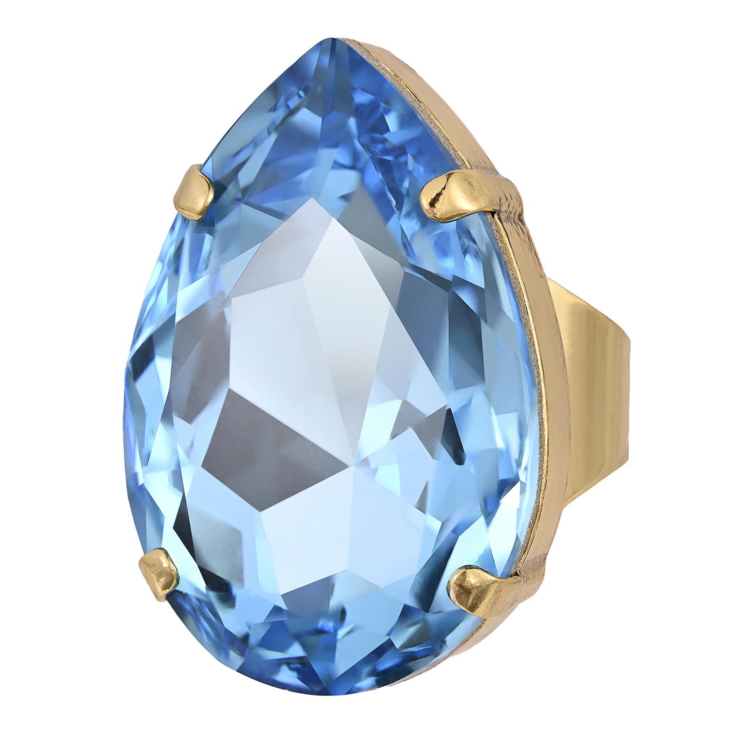 Кольцо Claudio Canzian 00201196C