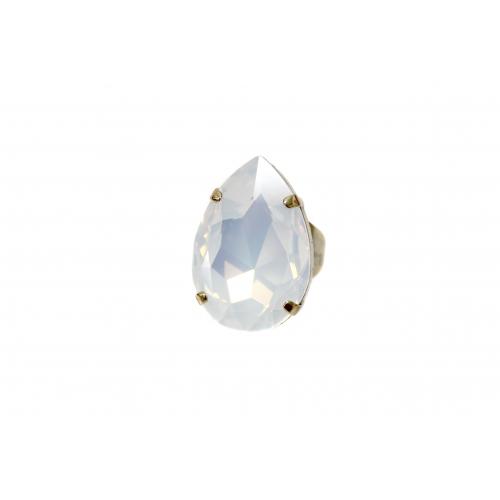 Кольцо Claudio Canzian 00201196M