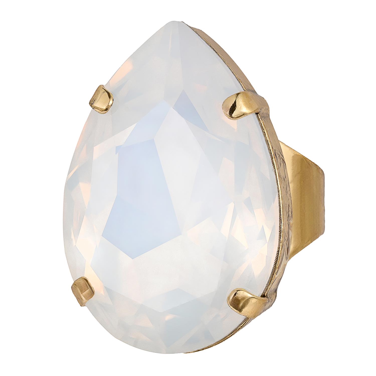 Кольцо Claudio Canzian 00201196M