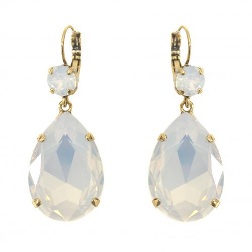 Серьги Claudio Canzian 00202321M