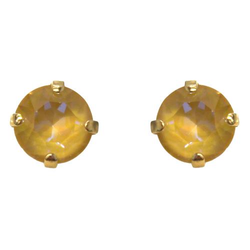 Серьги пусеты Claudio Canzian 00202325