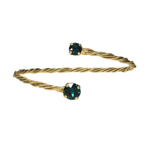 Браслет Claudio Canzian 00204167