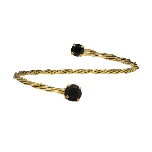 Браслет Claudio Canzian 00204167