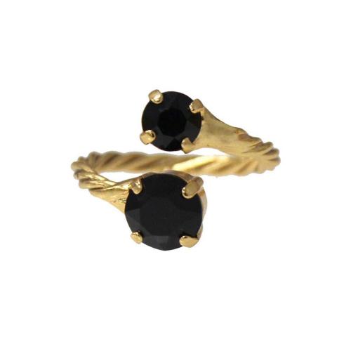 Кольцо Claudio Canzian 00201193