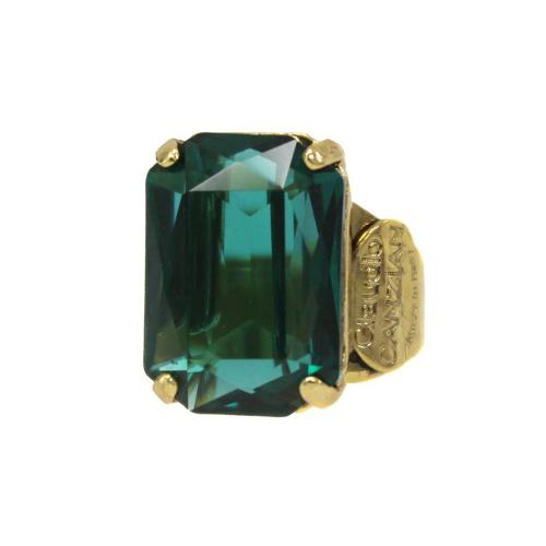 Кольцо Claudio Canzian 002012554