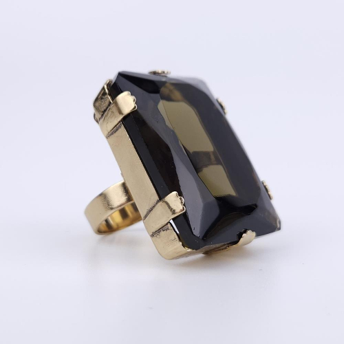 Кольцо Claudio Canzian 002011241