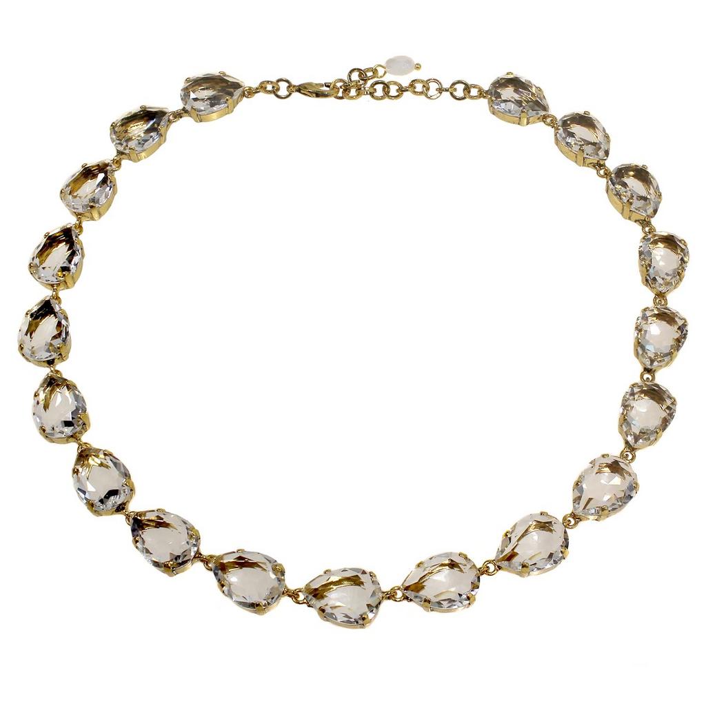 Колье Claudio Canzian 00205753