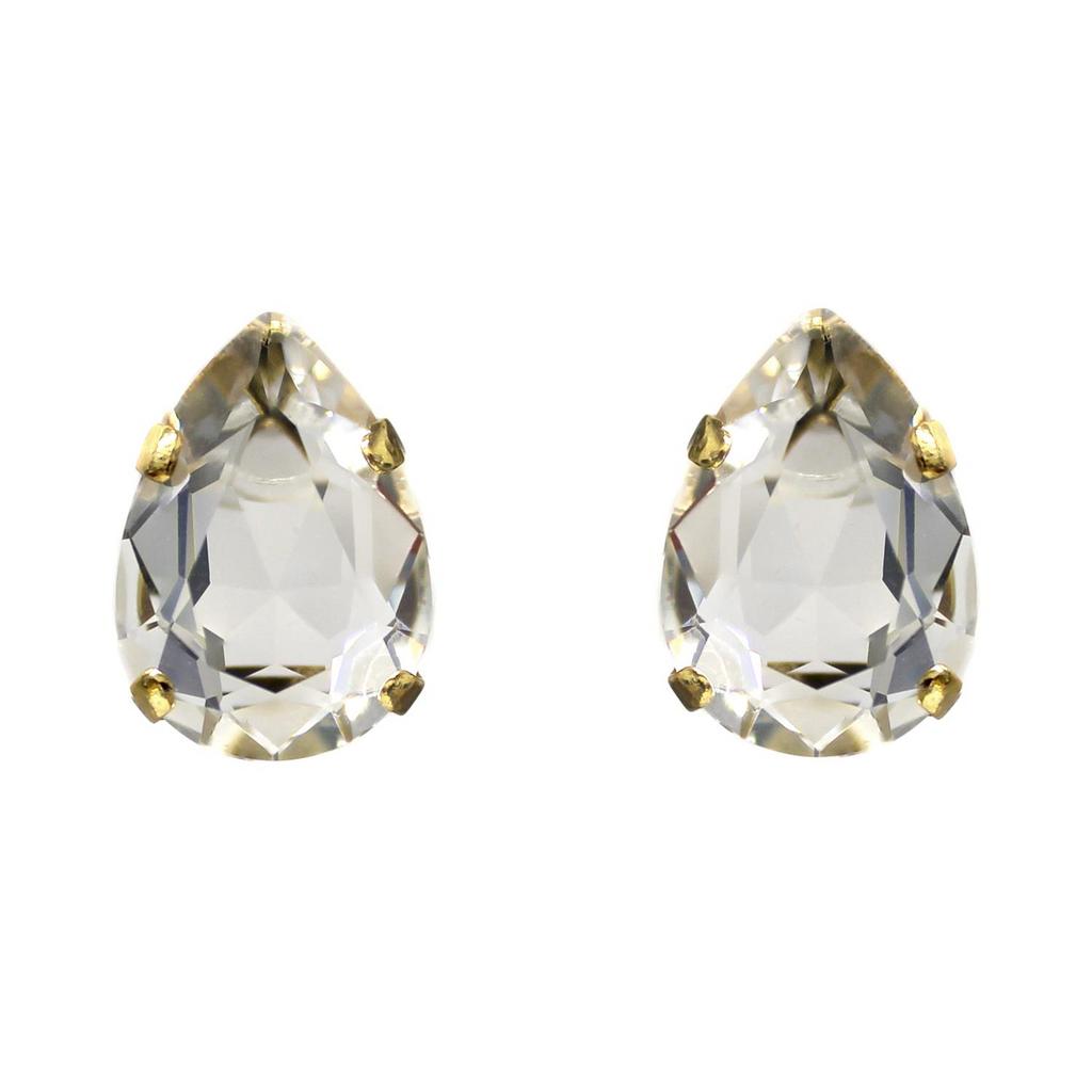 Серьги Claudio Canzian 00202767