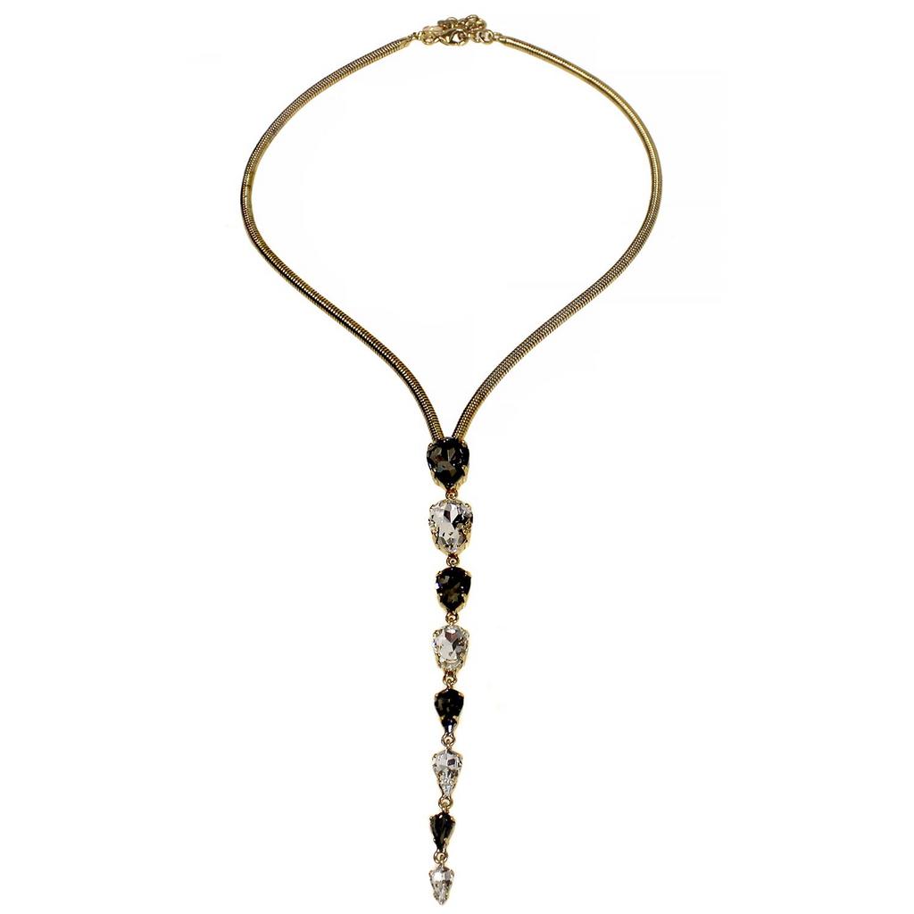 Колье Claudio Canzian 00205731