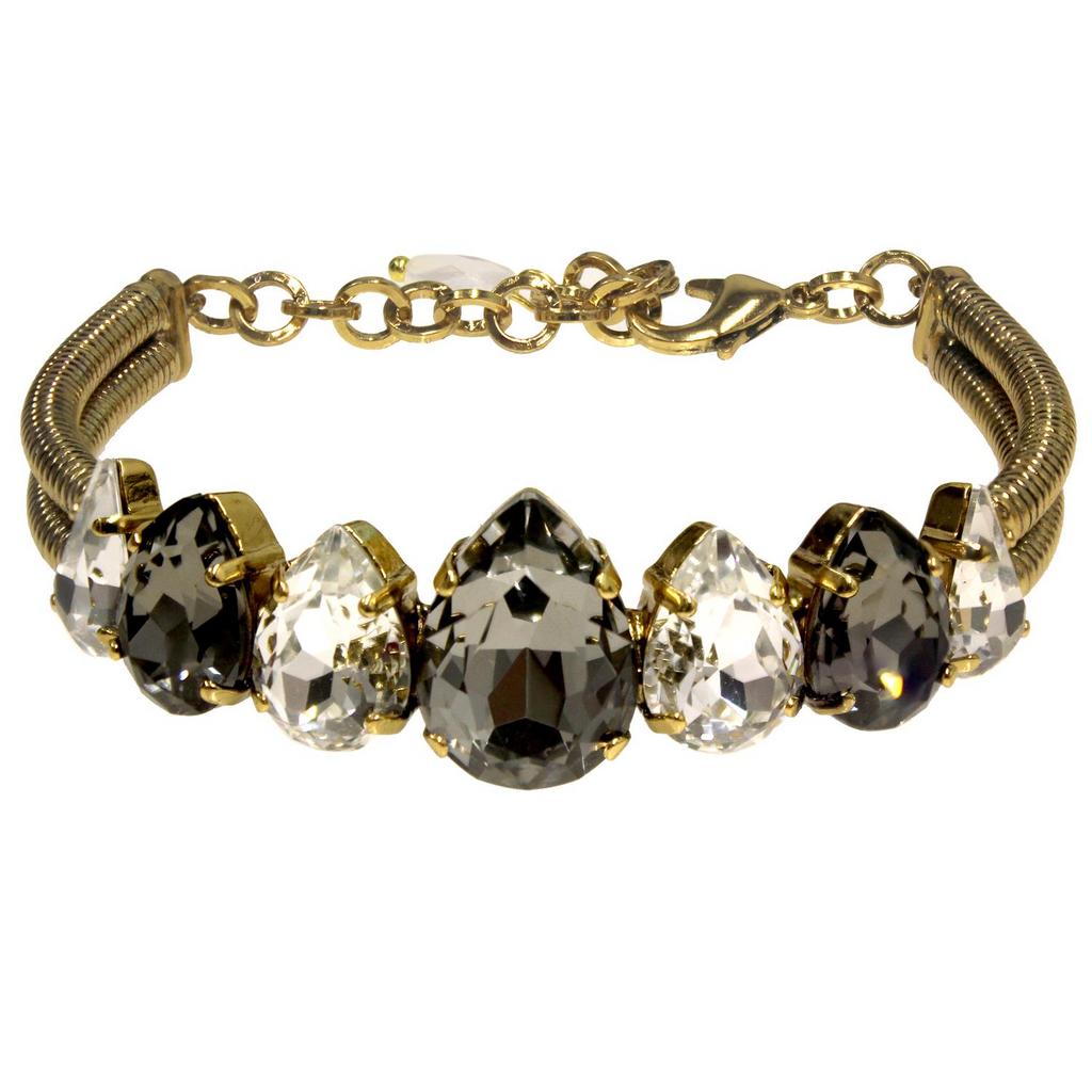 Браслет Claudio Canzian 00204490