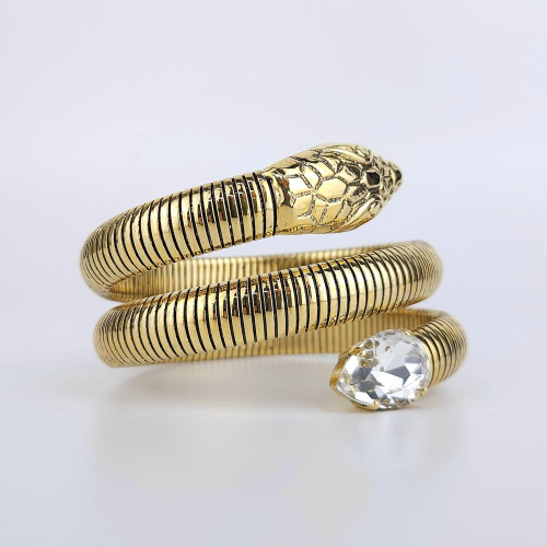 Браслет Claudio Canzian 00204464