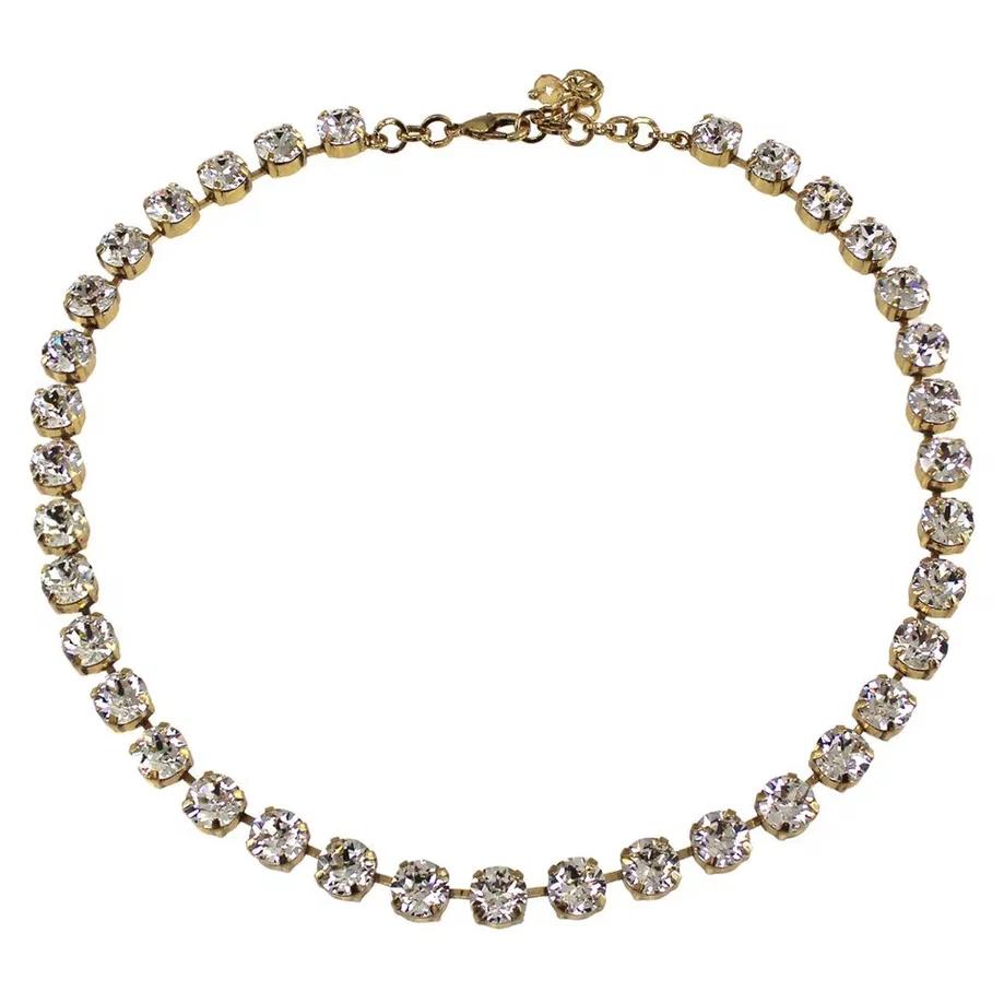 Колье Claudio Canzian 00205596-4