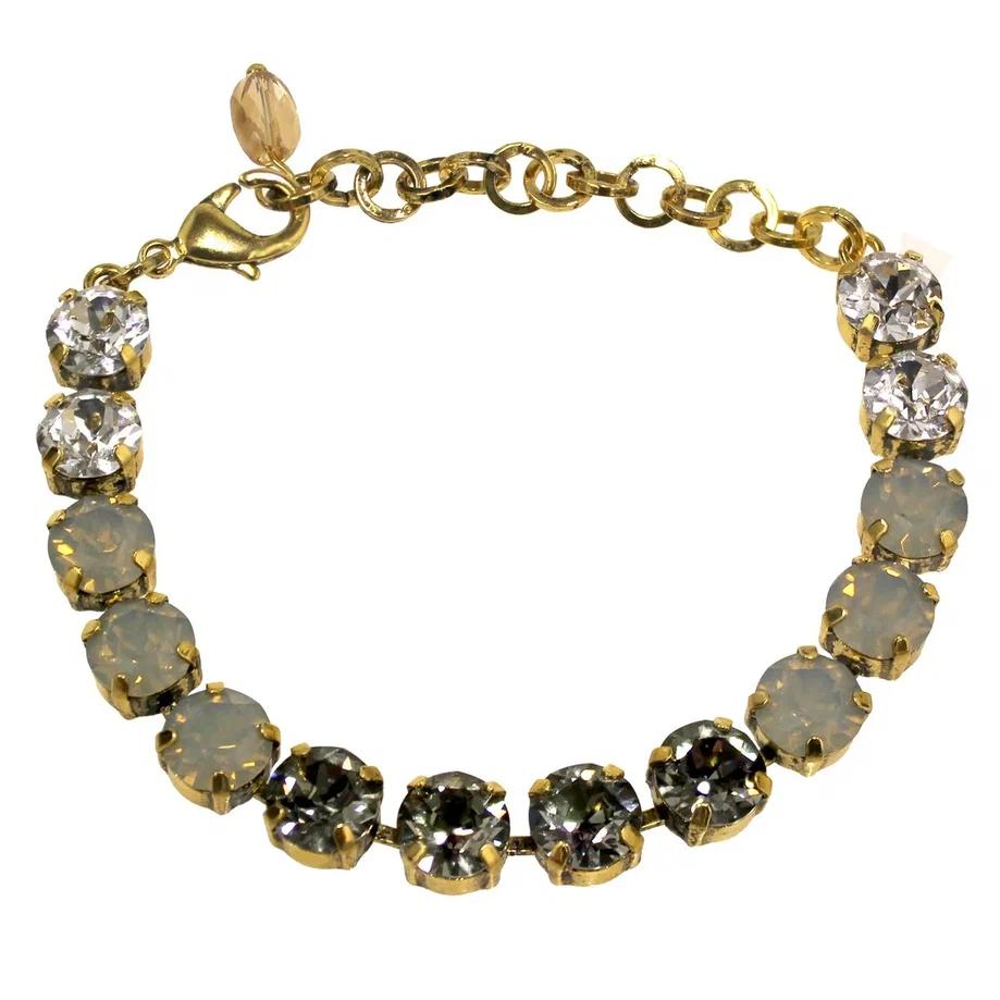 Браслет Claudio Canzian 00204340