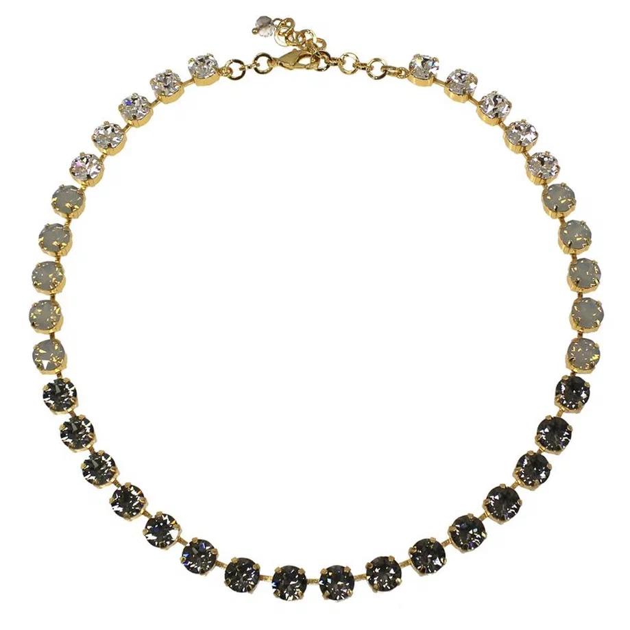 Колье Claudio Canzian 00205596