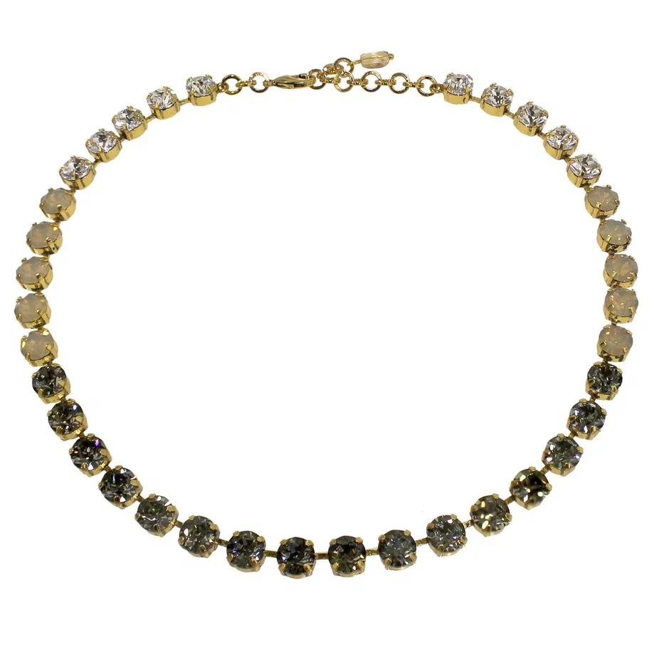 Колье Claudio Canzian 00205596