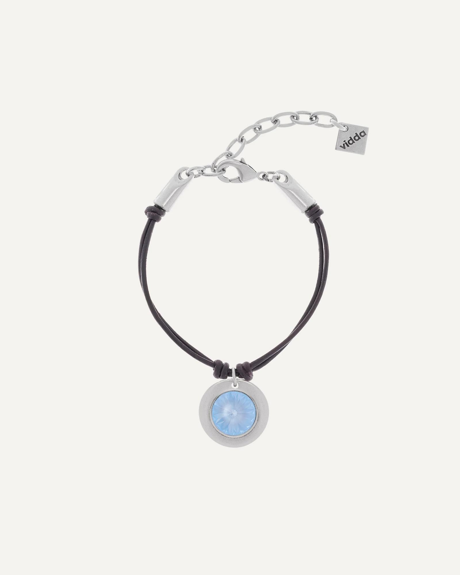 Браслет Vidda Sweet Sky Ignite 01866790