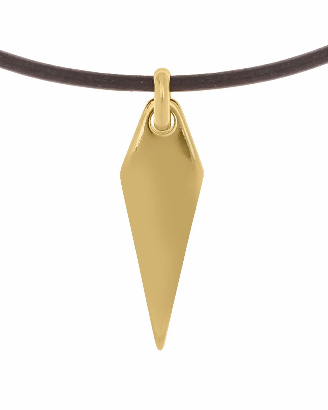 Колье Vidda Dune Gold 01887910