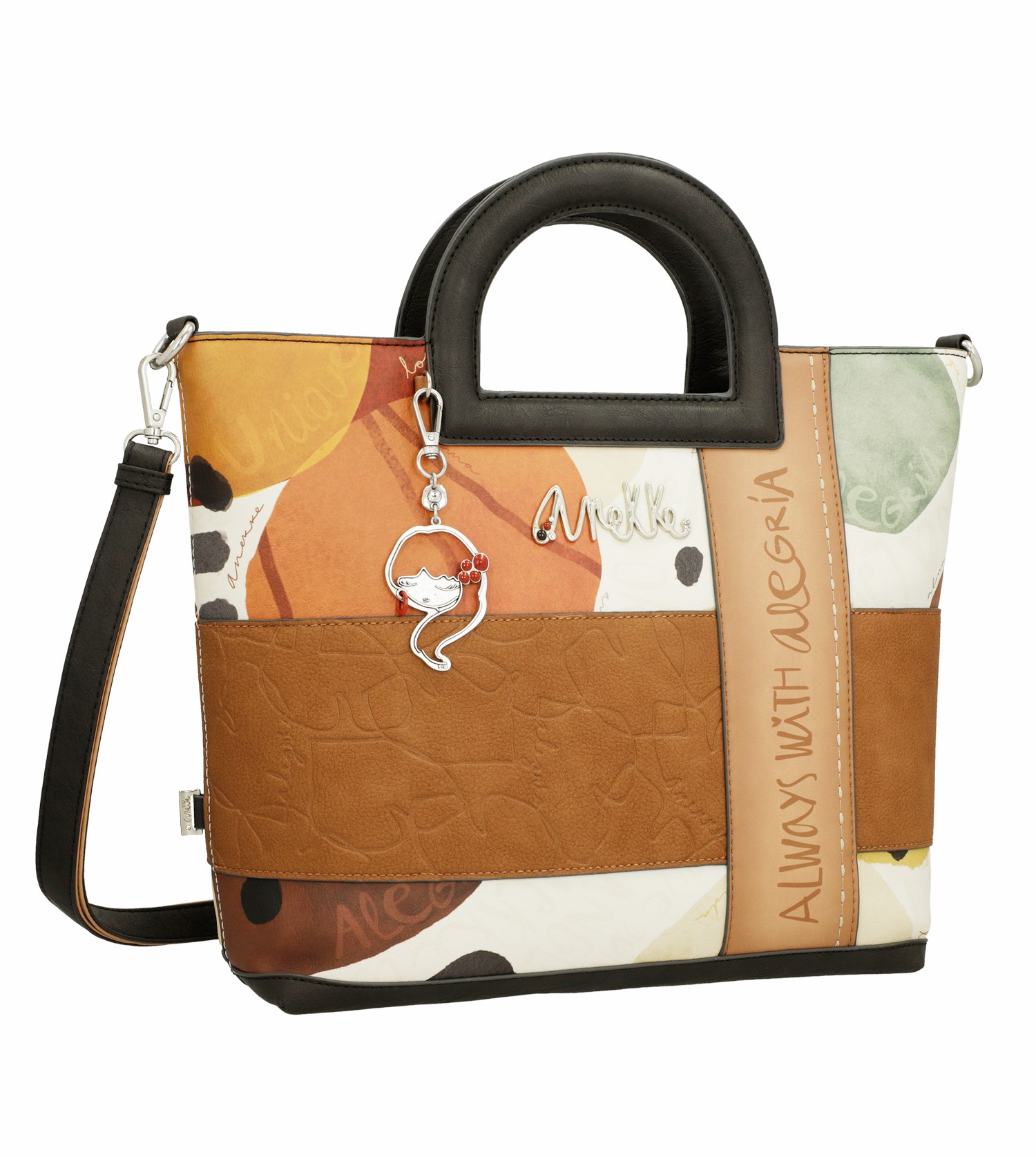 Сумка ANEKKE 40711-302