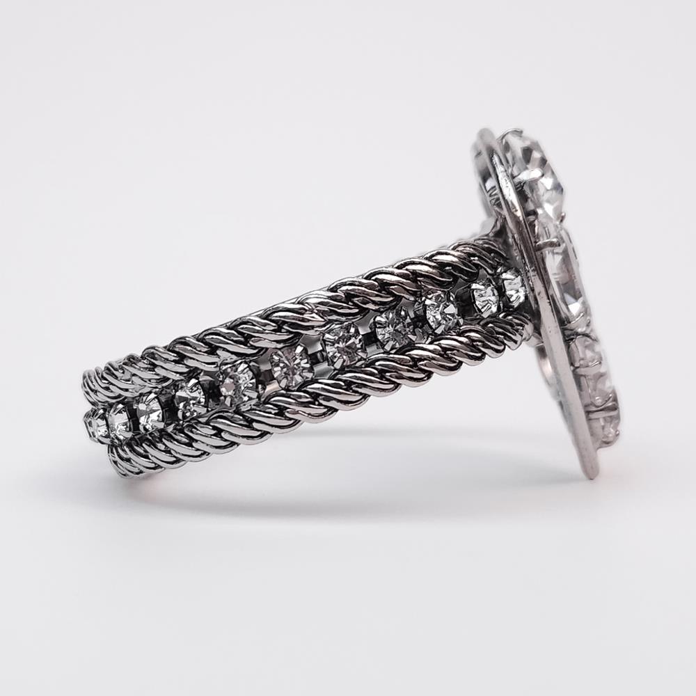 Браслет Claudio Canzian 00204502S