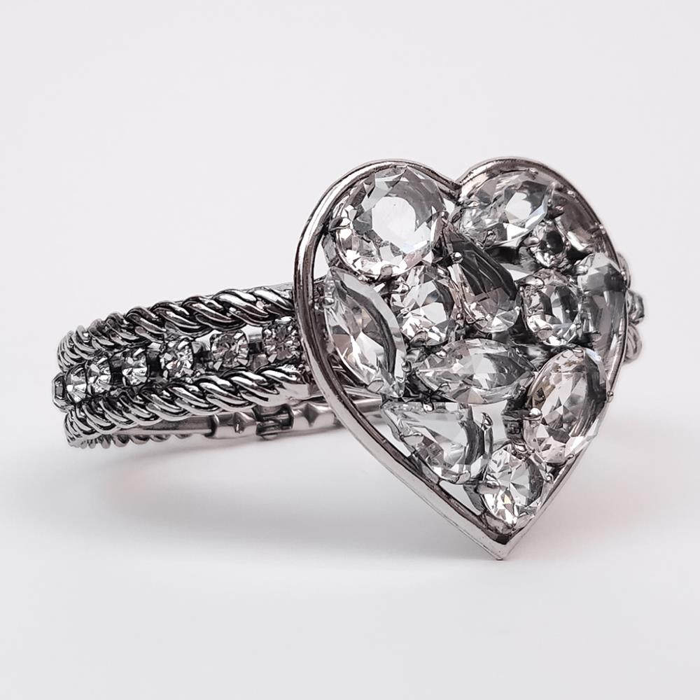 Браслет Claudio Canzian 00204502S