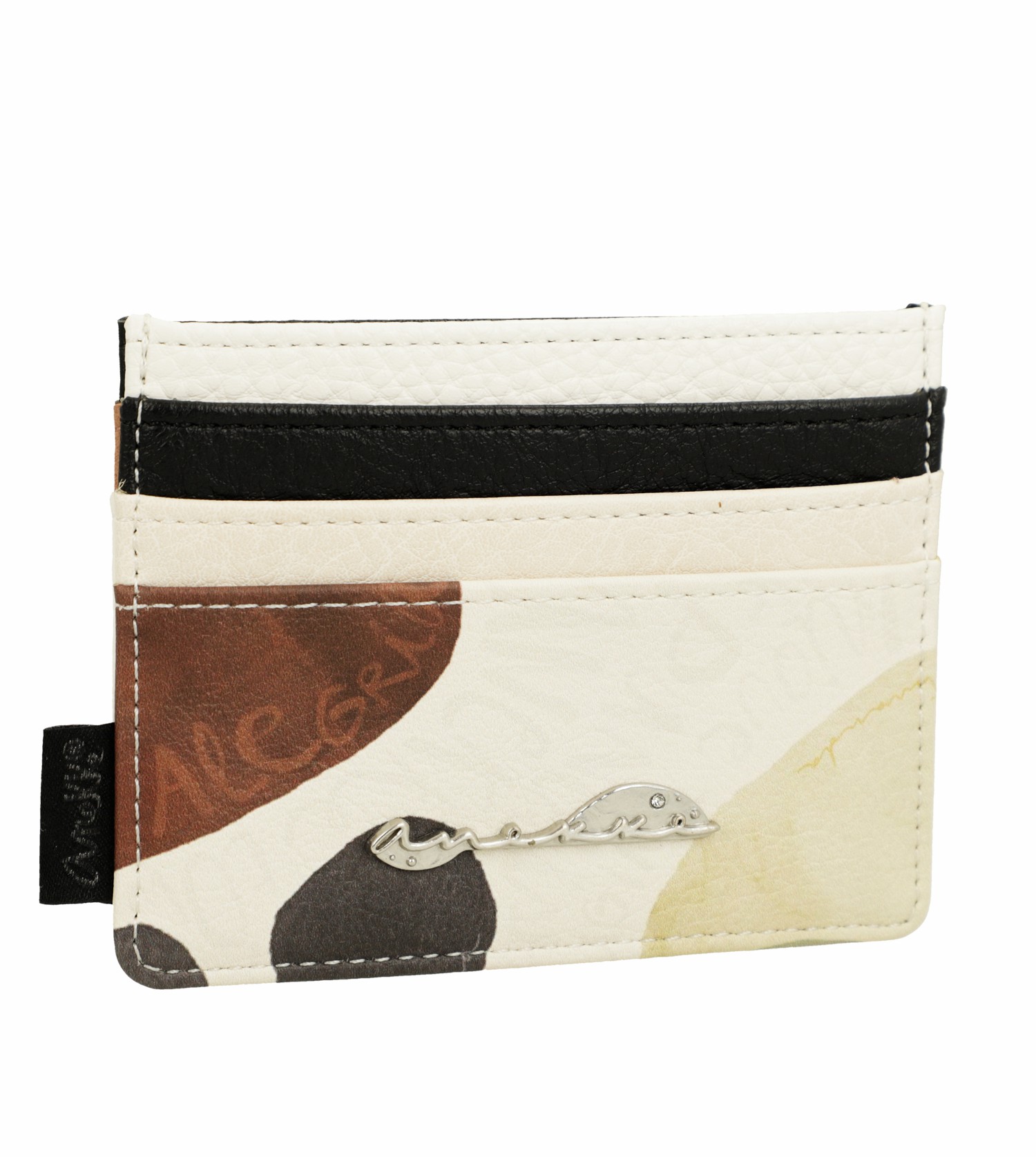 Визитница ANEKKE 40729-026