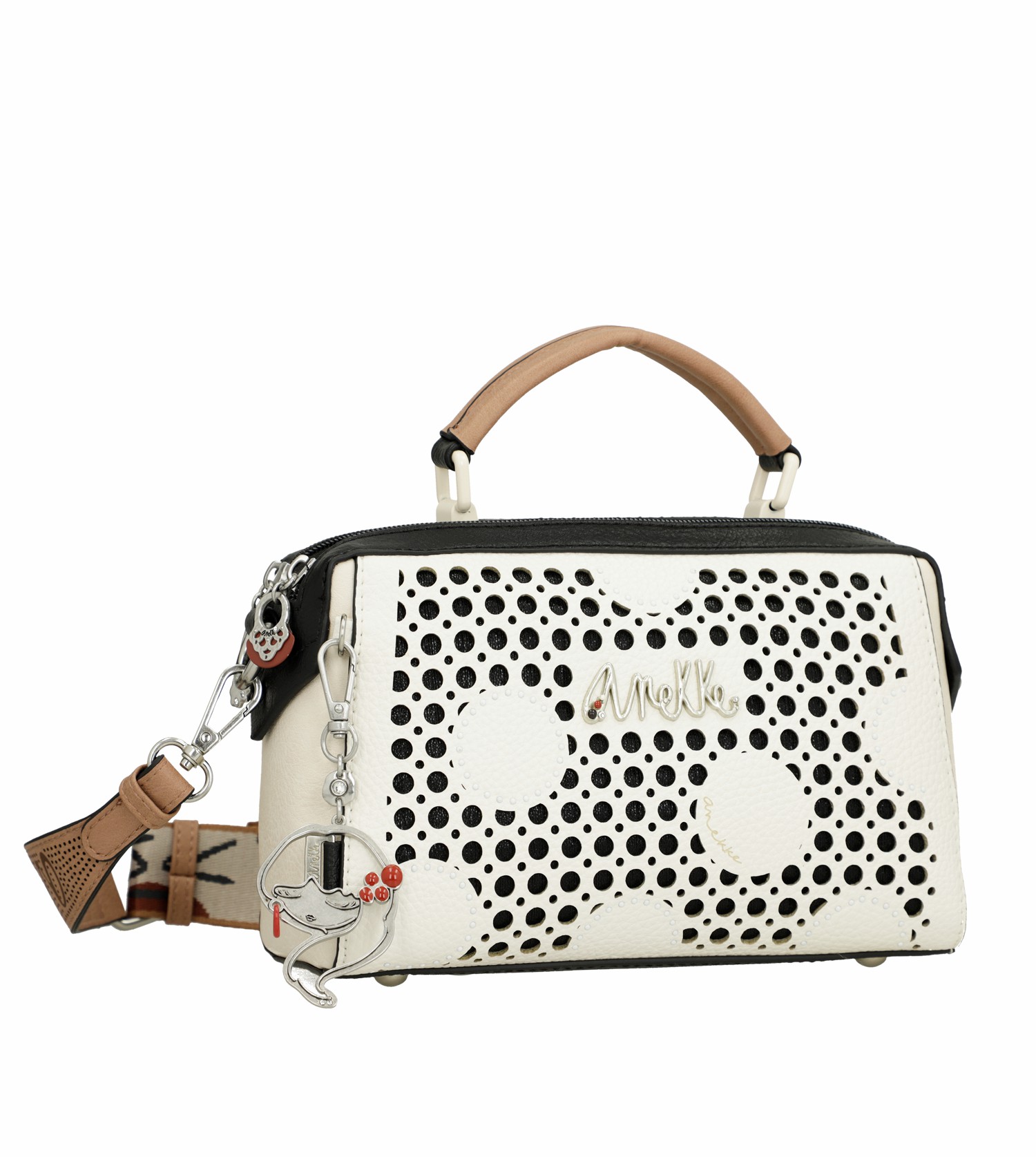 Сумка ANEKKE 40723-443