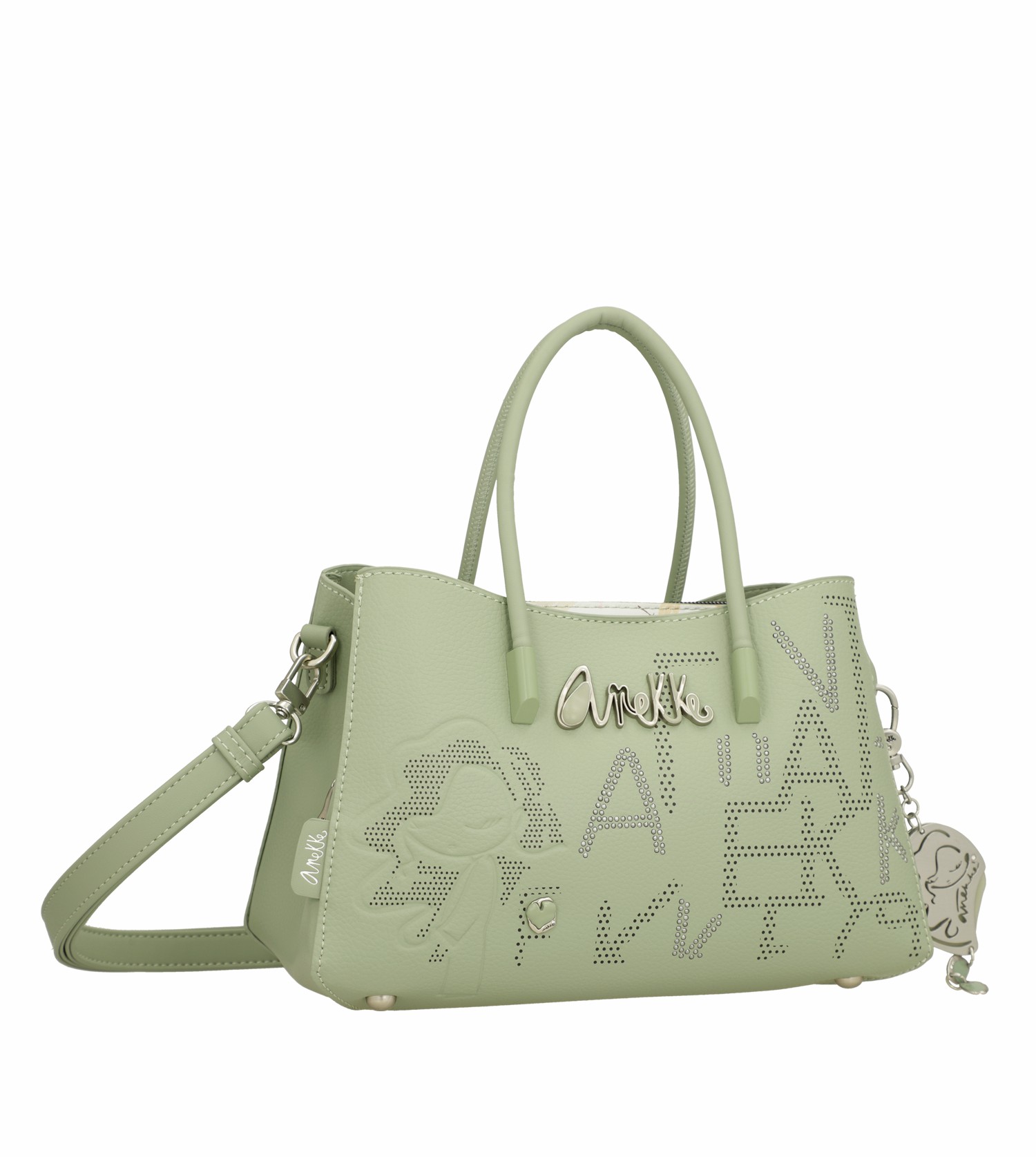 Сумка ANEKKE 40741-388