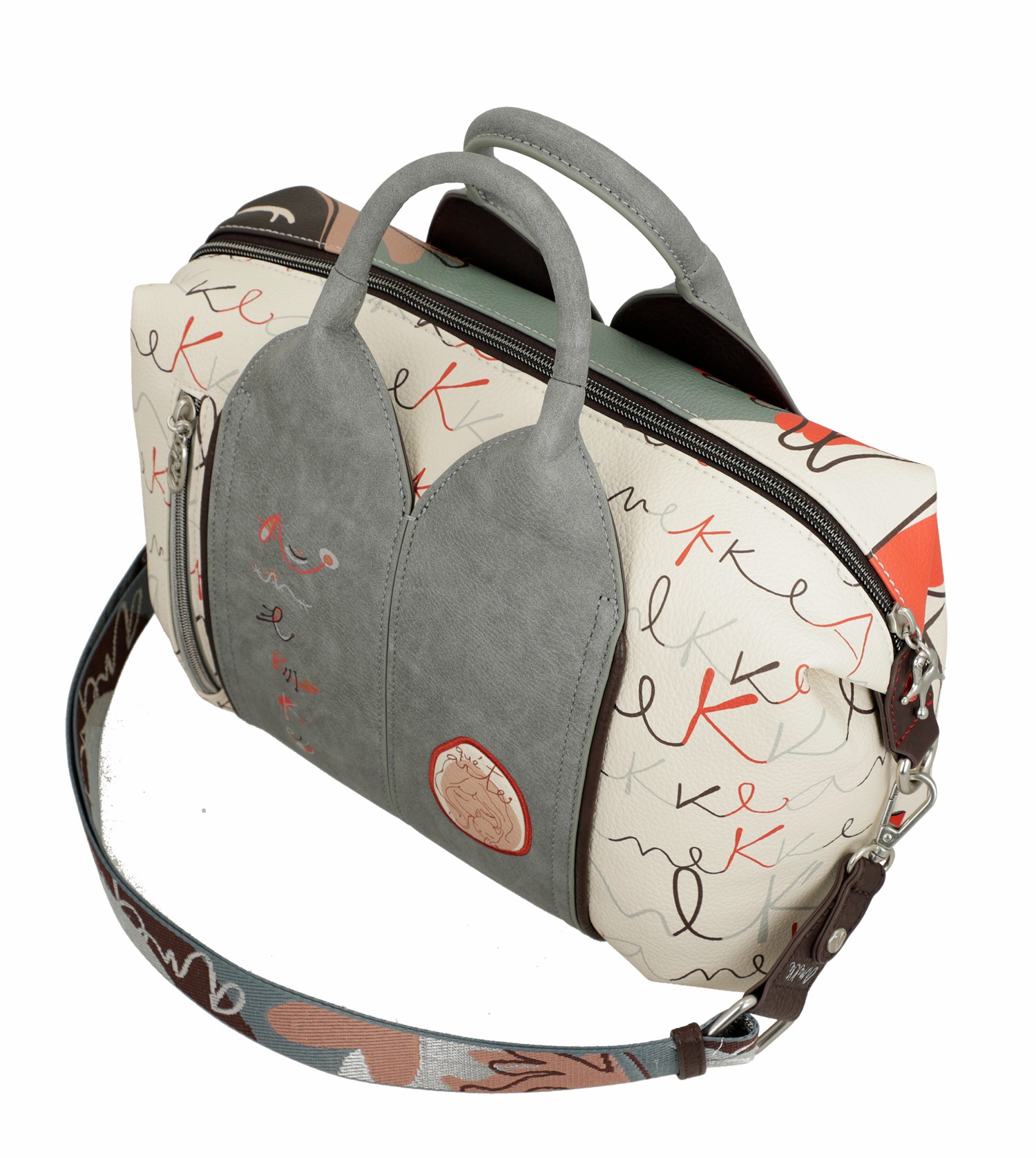 Сумка ANEKKE 40761-386