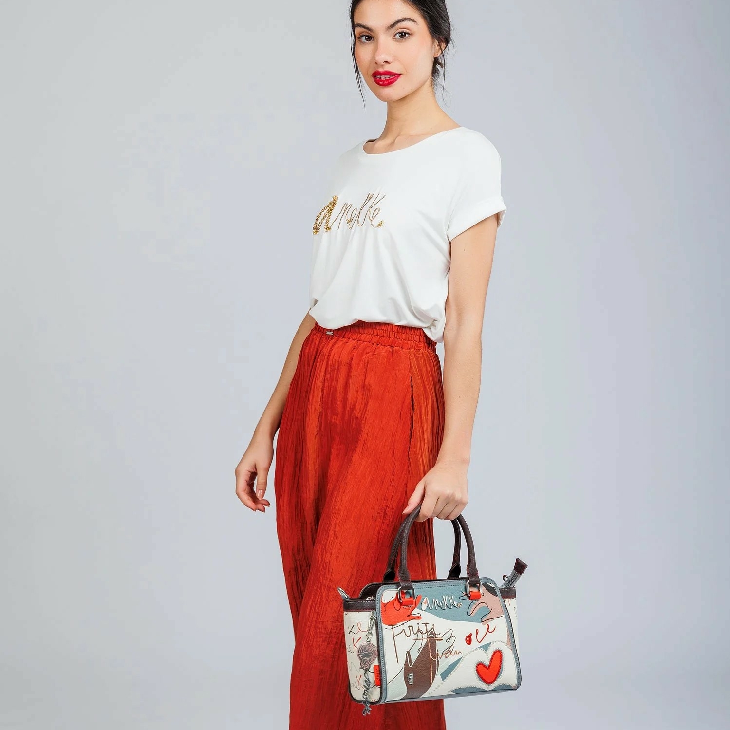 Сумка ANEKKE 40761-032