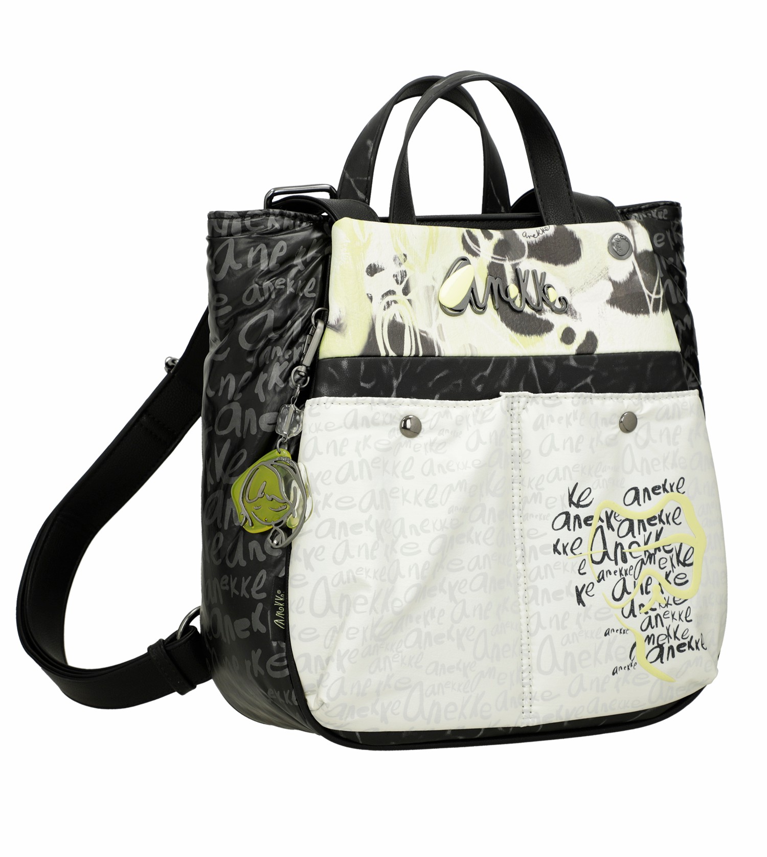 Рюкзак ANEKKE 40875-256