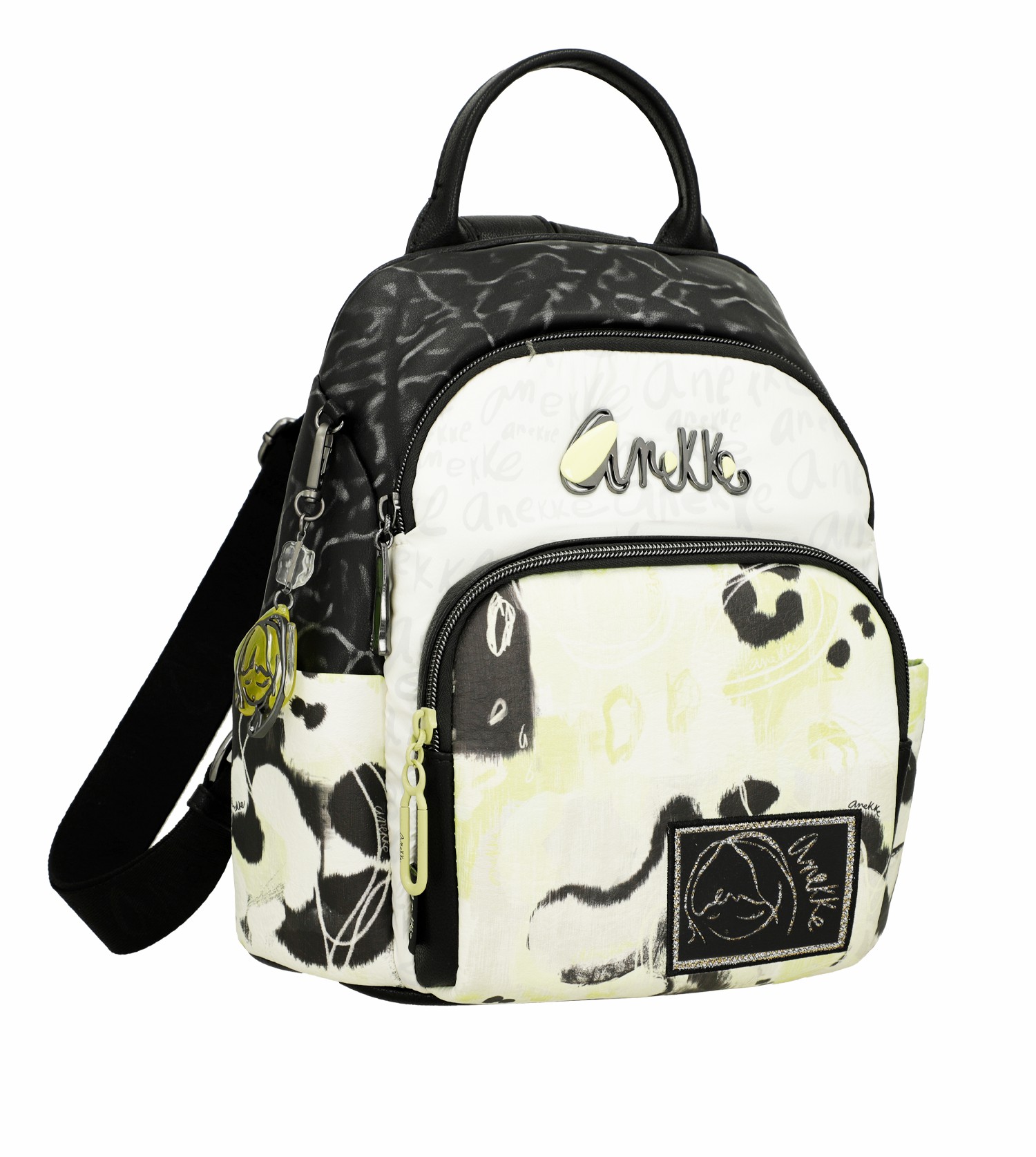 Рюкзак ANEKKE 40875-213