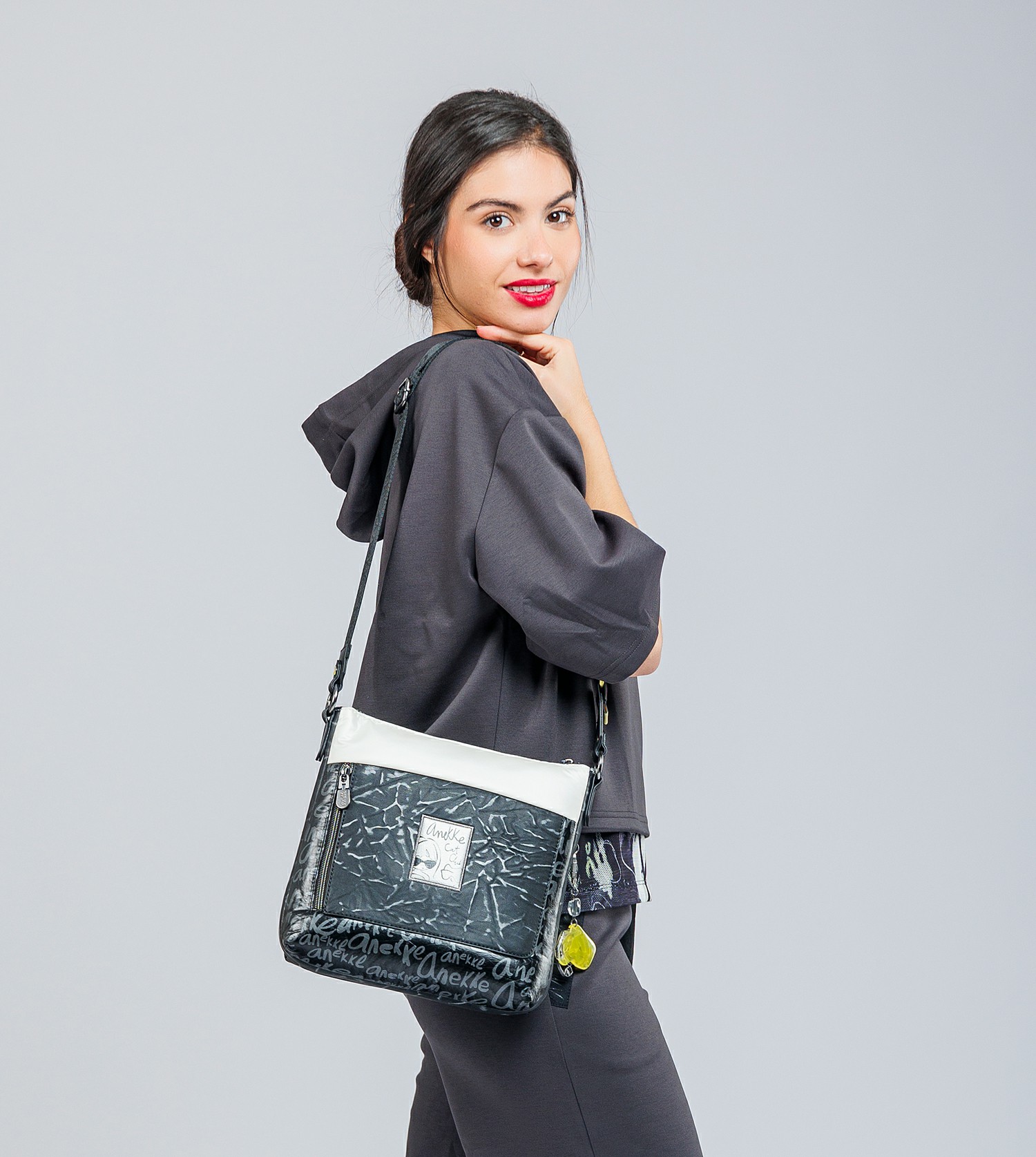 Сумка ANEKKE 40873-069