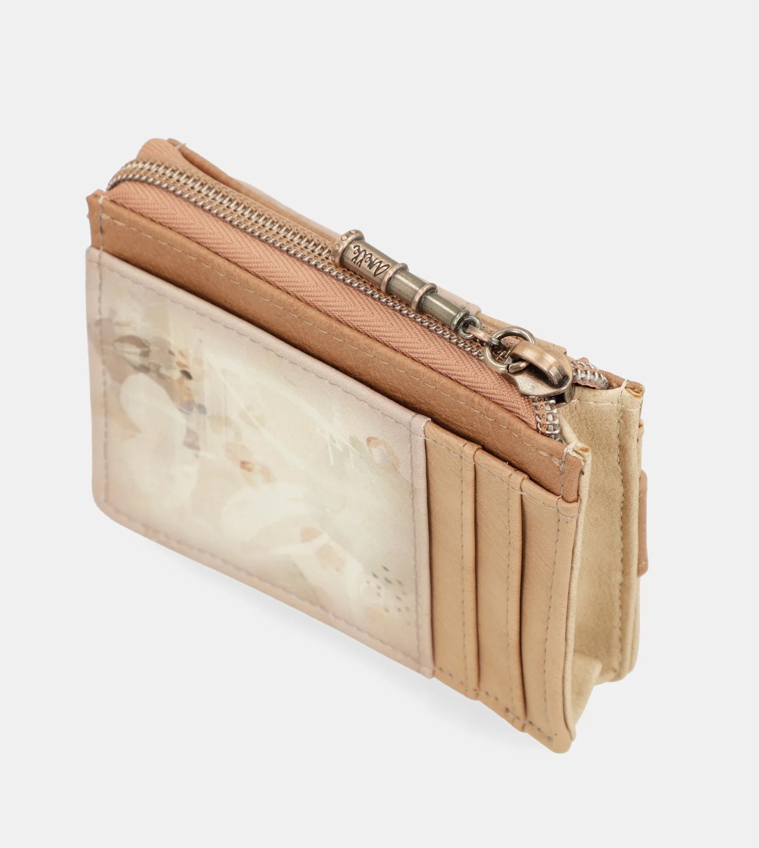 Визитница ANEKKE 40809-029