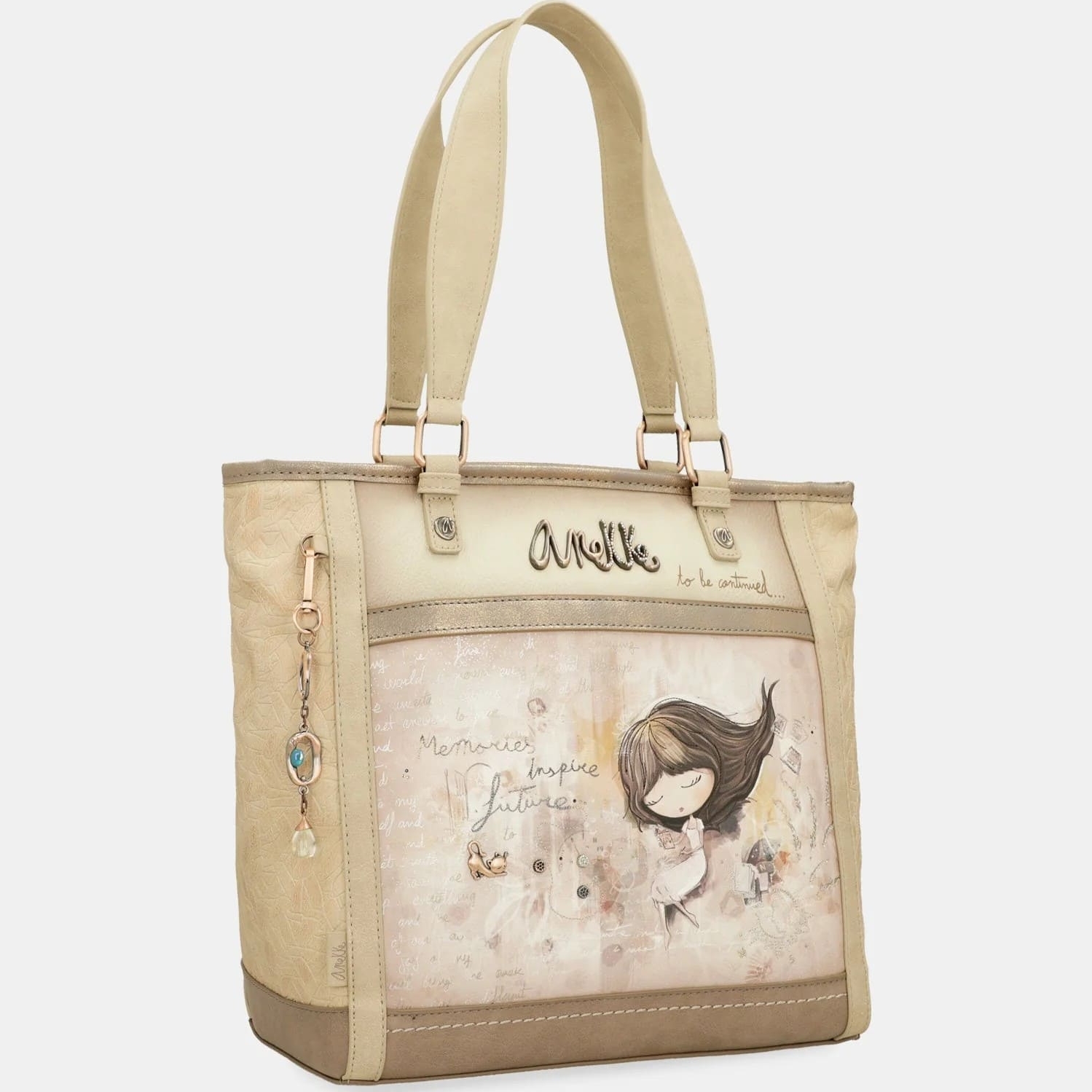 Сумка ANEKKE 40802-047