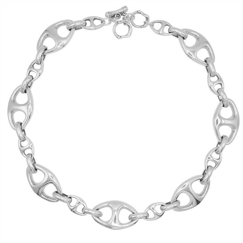 Колье CICLON 251800