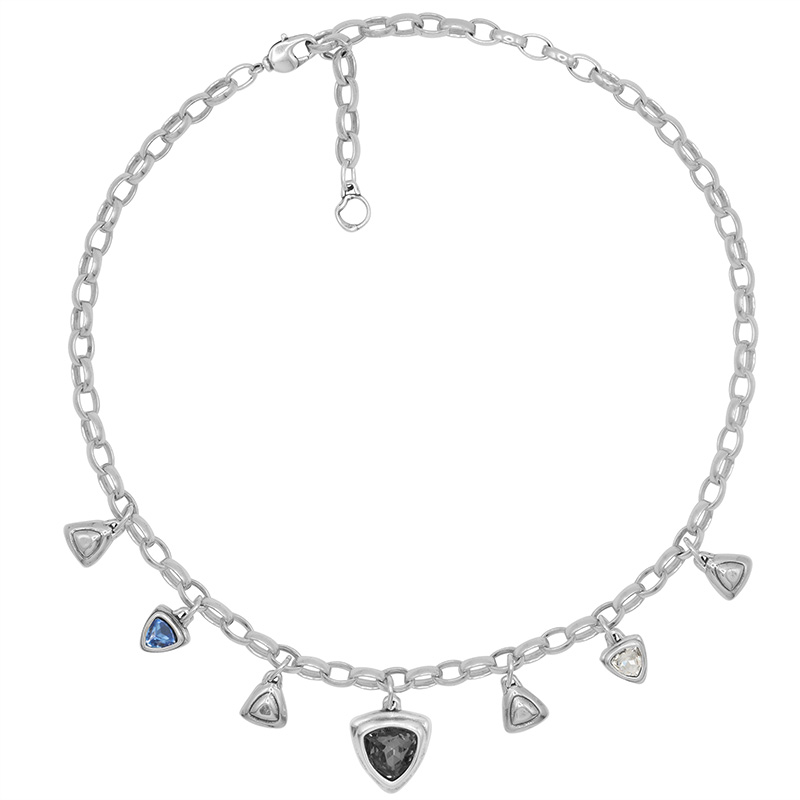 Колье CICLON 251807-10