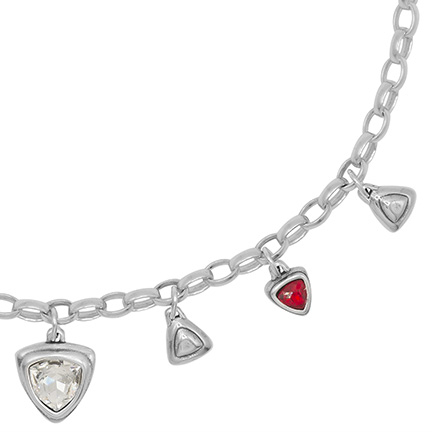 Колье CICLON 251807-66