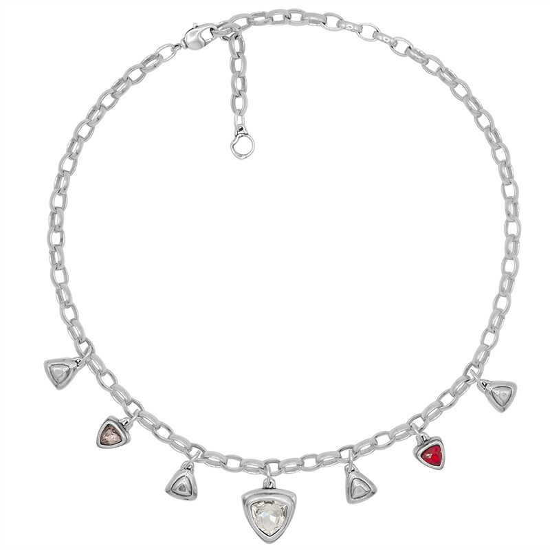 Колье CICLON 251807-66