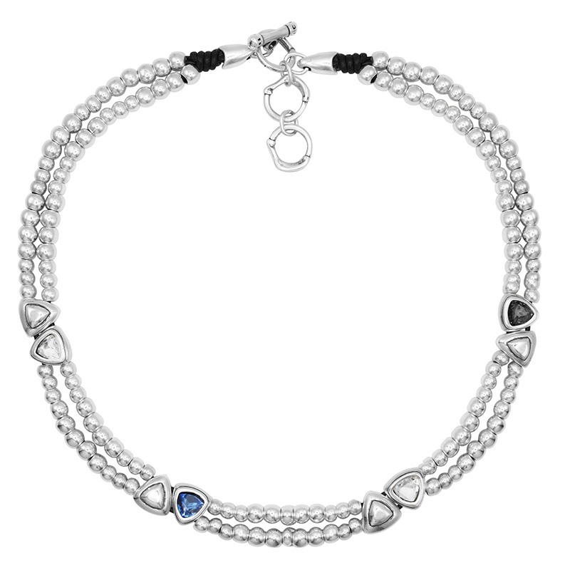 Колье CICLON 251812-10