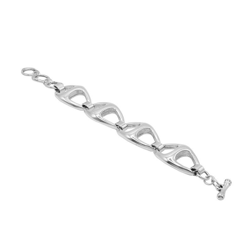 Браслет CICLON 251104