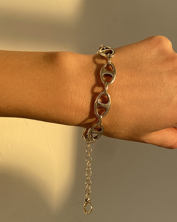 Браслет CICLON 251106