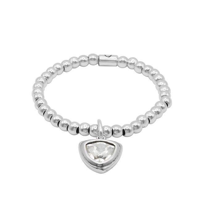 Браслет CICLON 251109-66 Белый